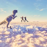 Nomadarte ::::Viajando por el Mundo ::::::'s Photo