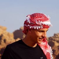 Victor Dupont的照片