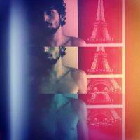 Batuhan Topbaş的照片