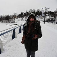 Fotos de Anneroos van Hardeveld