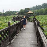 Johanka Hradilová的照片