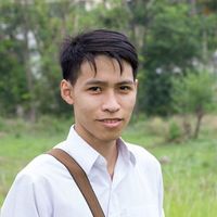 Fotos de Ngọc Minh Nguyễn