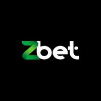 Фотографии пользователя ZBET ffun