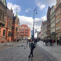 ecem yalçın's Photo