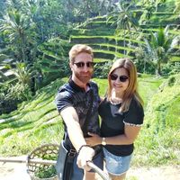 Riham Addoum's Photo