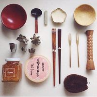 Фотографии пользователя Yuri Morikawa