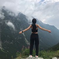 Fotos de Karyna Alliert