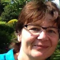 Anke Lehmann's Photo