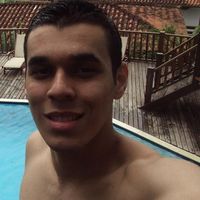 Fotos von Renato Silva