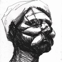 Fotos von Anastasia Prahova