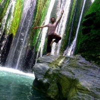 Batuhan Vural's Photo