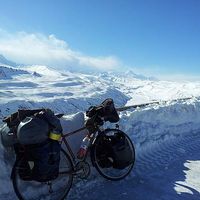 Seong hoon Jeong's Photo