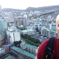 Алекс андр's Photo