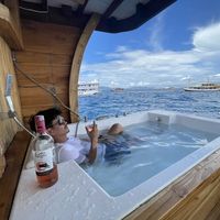 Roris Marpaung的照片