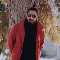 Fotos von Zayan Ahmed