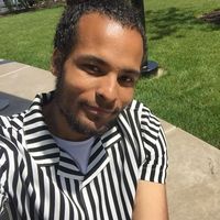 Le foto di Leo Wasser