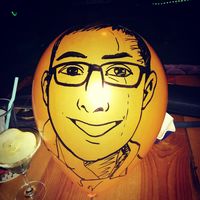 David Gomez的照片