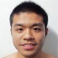 Masami Fujiseki的照片