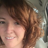 Hayley Leelee Fiona Pedrick's Photo