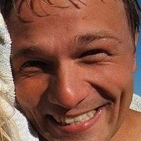 Photos de Michal Krupik