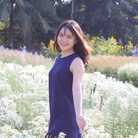 Thu Ngân's Photo