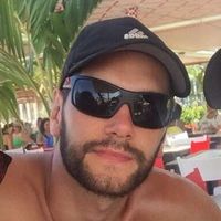 Filipe Scur的照片