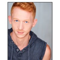 Fotos de Erik  Strebig