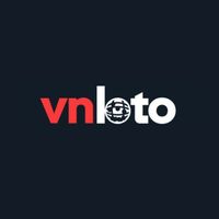 VNLOTO me的照片