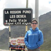 Fotos de Raul Perez Gurdian