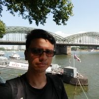 Фотографии пользователя Nayan Viva