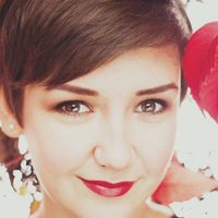 Fotos de Donna Mykhalska