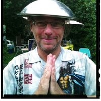 Hilmar Misch's Photo