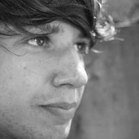 Zdjęcia użytkownika Christopher Schmidt