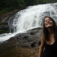 Fernanda Massita Tonolli's Photo