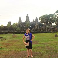 Samantha Dahlgren的照片