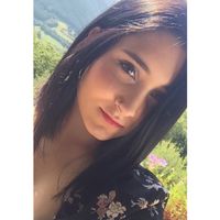 Amaiur Santos的照片