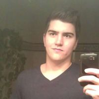 Michael Graf的照片