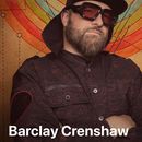 Bilder von Barclay Crenshaw Party in SF