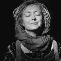 Dredka Ka Pavlutska's Photo