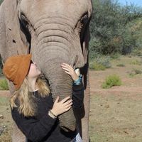 Corinne Bischof的照片