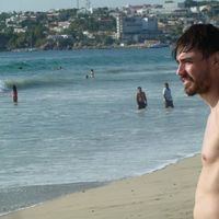 Fotos de Martin Vallejo