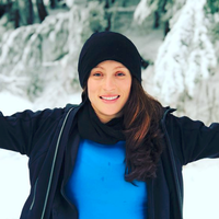 Erin Mcleod的照片