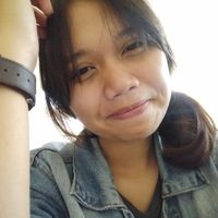 Photos de Intanny Gultom