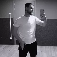 Rochdi Asouik's Photo