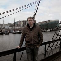 Fotos von Anton Lysak