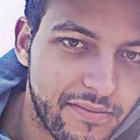 Sohäïîb Ràzàk's Photo