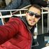 Hamza Yücer's Photo