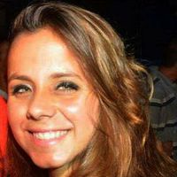 Fotos de Gabriela Regi