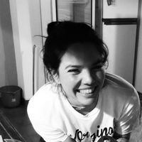 Jess Gracias's Photo