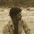 Alok Kumar Singh's Photo